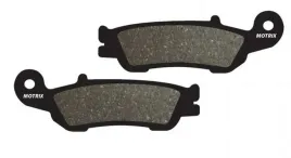 klocki-hamulcowe-pasuja-do-yz-125-250-450-przednie