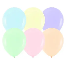 balony-lateksowe-pastelowe-pastel-kolorowe-10-cali-10-szt-mix-party-disco