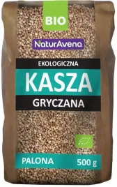 kasza-gryczana-palona-bio-500-g-naturavena