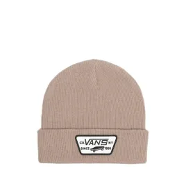 czapka-zimowa-vans-mn-milford-beanie-desert-taupe-vn000uouyeh1