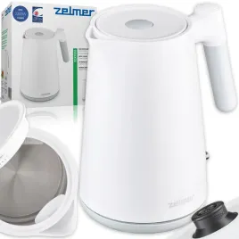 czajnik-elektryczny-zelmer-zck7020-2200w-bialy-maly-kompaktowy-1l