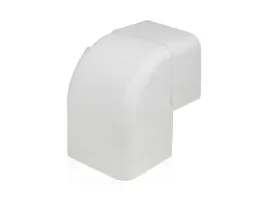 kolano-zewnetrzne-regulowane-do-koryta-80x60mm-0821er-w
