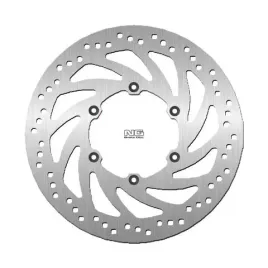 ng-tarcza-hamulcowa-przod-mz-muz-125-99-07-280x105x4mm-6x65mm