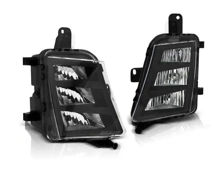 halogeny-diodowe-vw-golf-7-vii-led-typ-samochodu-samochody-osobowe