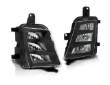 halogeny-diodowe-vw-golf-7-vii-led-typ-samochodu-samochody-osobowe