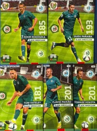 ekstraklasa-2015-2016-zestaw-5-kart-slask-wroclaw