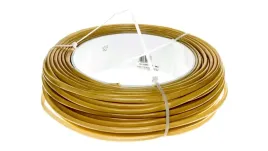 koszulka-elektroizolacyjna-z-wlokna-szklanego-ospu-6-e05me-03010101101-50m