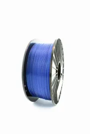 filament-f3d-abs-x-175mm-blue-transparent-tr-niebieski-1kg