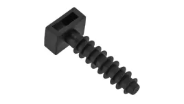 podstawka-wciskana-do-opasek-kablowych-8x38-czarny-20szt