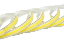 tasma-led-24v-cob-biala-neutralny-silikon-ip68-ciecie-co-5cm-wodoodporna