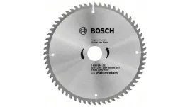 tarcza-pilarska-eco-alu-210-24-30-64t