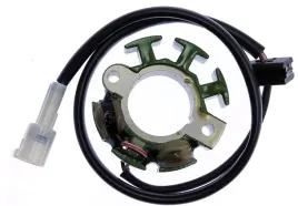 electrex-uzwojenie-alternatora-stator-ktm-sx250-85-92-sx400-00-03-s