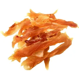 przysmak-dla-psa-z-kurczaka-skrecone-fileciki-500g