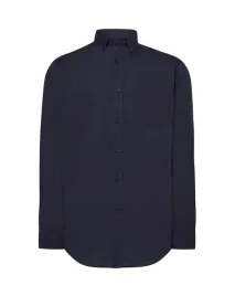 koszula-meska-sha-popss-wytrzymala-i-stylowa-bawelna-i-poliester-roz-xl