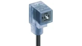 kabel-konfekcjonowany-jednostronnie-zakonczony-zlacze-zaworowe-typ-c-4-p