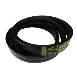 pas-wysypu-zboza-claas-dominator-88-98-mega-jaguar-629769-1423207-gates