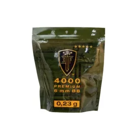 kulki-bb-do-asg-elite-force-premium-023-g-6-mm-40