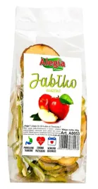 alegia-or-natural-or-jablko-suszone-60g-przysmak-dla-gryzoni-i-krolikow