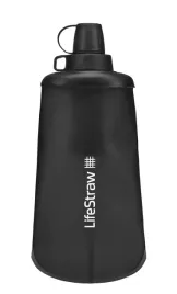 zwijana-butelka-bidon-softflask-lifestraw-peak-squeeze-650ml-065l