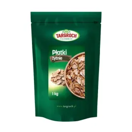 platki-zytnie-1kg-targroch
