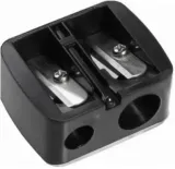 intervion-temperowka-499617