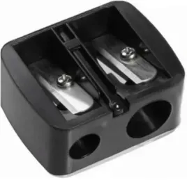 intervion-temperowka-499617