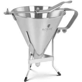 dozownik-do-sosow-1-8l-stal-nierdzewna-3-dysze-gastronomiczny