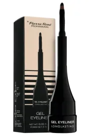 pierre-rene-02gel-eyeliner-brown-wodoodp