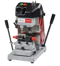 frezarka-kluczy-keyline-punto-do-kluczy-nawiercanych-i-samochodowych