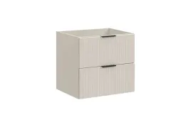 szafka-lazienkowa-60-cm-z-blatem-dab-wotan-i-frezowanymi-frontami