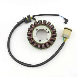 electrosport-uzwojenie-alternatora-stator-honda-trx-400fa-rancher-04-07