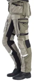 vanucci-tanami-ii-spodnie-motocyklowe-meskie-r-3xl