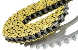 naped-kompletny-530-fz-1-s-fazer-yamaha-zebatka-przod-tyl-lancuch