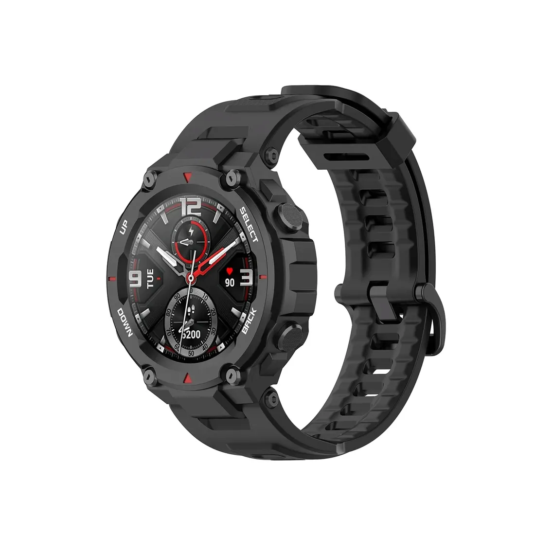 pasek-do-amazfit-t-rex-t-rex-pro-czarny