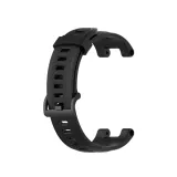 pasek-do-amazfit-t-rex-t-rex-pro-czarny-kolor-czarny