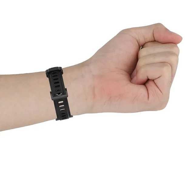 pasek-do-amazfit-t-rex-t-rex-pro-czarny-material-guma