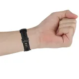 pasek-do-amazfit-t-rex-t-rex-pro-czarny-material-guma