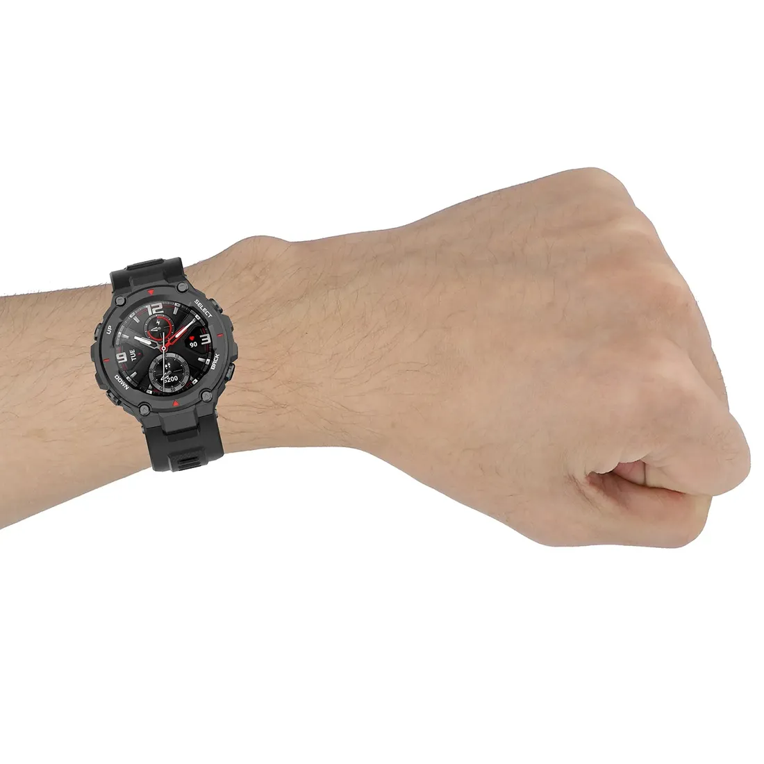 pasek-do-amazfit-t-rex-t-rex-pro-czarny