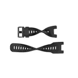 pasek-do-amazfit-t-rex-t-rex-pro-czarny-szerokosc-26-26-mm