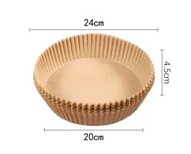 papier-do-pieczenia-w-frytkownicy-powietrznej-airfryer-zestaw-240-szt-20cm
