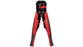 sciagacz-izolacji-z-obcinaczem-i-zaciskaczem-va0316-vayox