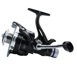 kolowrotek-karpiowy-z-wolnym-biegiem-4000-do-feedera-gruntu-solidny-tiger