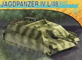 1-72-jagdpanzer-iv-l-48-early-production