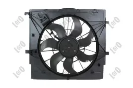 wentylator-chlodzenie-silnika-abakus-054-014-0007