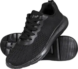 buty-sportowe-reis-musta-b-r-44
