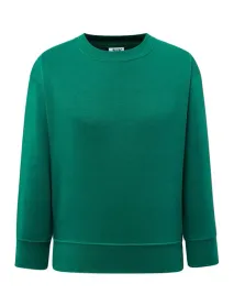 klasyczna-dziecieca-bluza-na-kazda-pogode-swrk-290-kids-roz-5-6-lat