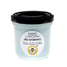 maslo-do-twarzy-i-ciala-dla-krolewny-miodowa-mydlarnia-65-g