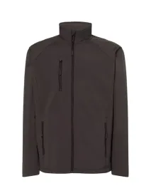 meska-kurtka-softshell-jhk-soft-jack-3-warstwy-oddychajaca-polar-4xl