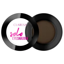 claresa-solo-eyeshadow-pojedynczy-cien-do-powiek-108-espresso