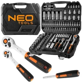 neo-10-066-zestaw-klucze-nasadowe-nasadki-torx-1-4-1-2-walizka-110el-xxxl